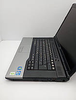 Б/в Ноутбук Fujitsu LifeBook E752 15.6" 1600x900| Core i5-3320M| 6 GB RAM| 750 GB HDD| HD 4000, фото 4