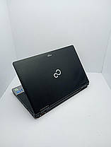 Б/в Ноутбук Fujitsu LifeBook E752 15.6" 1600x900| Core i5-3320M| 6 GB RAM| 750 GB HDD| HD 4000, фото 6
