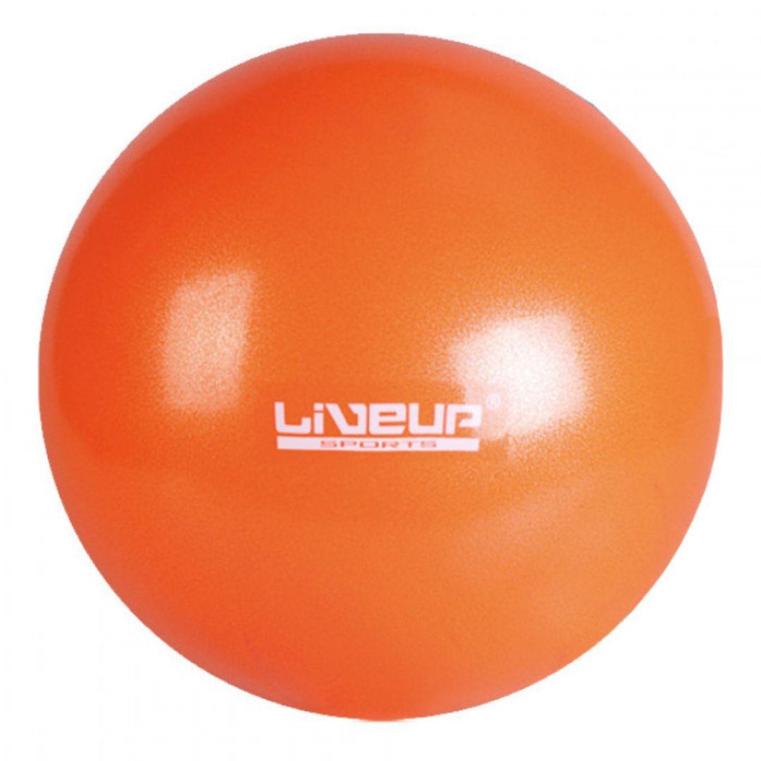 М'яч LiveUp MINI BALL, фото 1