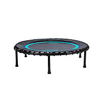 Батут для тренувань LivePro TRAMPOLINE
