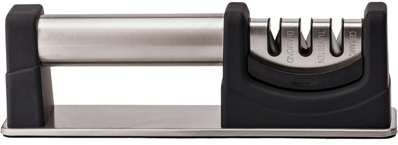 Точило Risam Table Sharpener RM026, фото 1