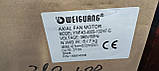 Вентилятор Weiguang YWF4D-400S-102/47-G (380V 1380 r/min 3923 m³/h), фото 4