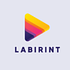 "Labirint", інтернет-магазин
