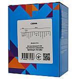 Подовжувач для гірлянди Бахрома (721268), 9,9 м, 234 л, холодний та теплий білий, без блока, IP 67 (721282), фото 8