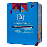 Подовжувач для гірлянди Бахрома (721268), 9,9 м, 234 л, холодний та теплий білий, без блока, IP 67 (721282), фото 9