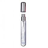 Парфуми жіночі Versace Bright Crystal 20 мл, фото 3