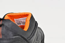 Зимові кросівки Merrell Ice Cap Moc 3 Мерелл Термо, фото 3