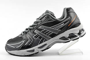 Термо кросівки Asics зимові Асикс 43р.