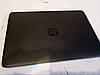 Ультрабук Б-клас HP EliteBook 840 G1/ 14" (1366x768)/ Core i5-4200U/ 8 GB RAM/ 1000 GB HDD/ HD 4400, фото 7