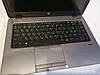 Ультрабук Б-клас HP EliteBook 840 G1/ 14" (1366x768)/ Core i5-4200U/ 8 GB RAM/ 1000 GB HDD/ HD 4400, фото 9