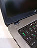 Ультрабук Б-клас HP EliteBook 840 G1/ 14" (1366x768)/ Core i5-4200U/ 8 GB RAM/ 1000 GB HDD/ HD 4400, фото 10