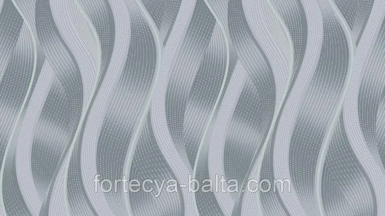Шпалера 0,5м 420041 Сінтра