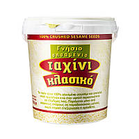 Тахіні (кунжутна паста) класична Haitoglou Family Foods 900 г