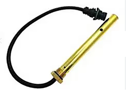 11039581 VOE11039581 Датчик гідробака VOLVO