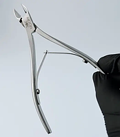 Кусачки Cuticle Nipper Moon Full 9-11 mm