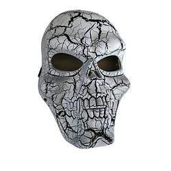 Маска Череп