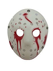 Маска П'ятниця 13