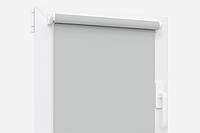 Роллеты Рулонные шторы Жалюзи Len Светло-серый