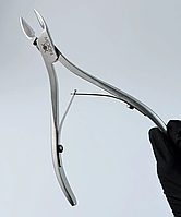 Кусачки Cuticle Nipper Moon Full 13-16mm