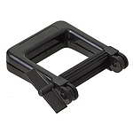 Прес-туба пластикова KMS Tubenpresse 3012453