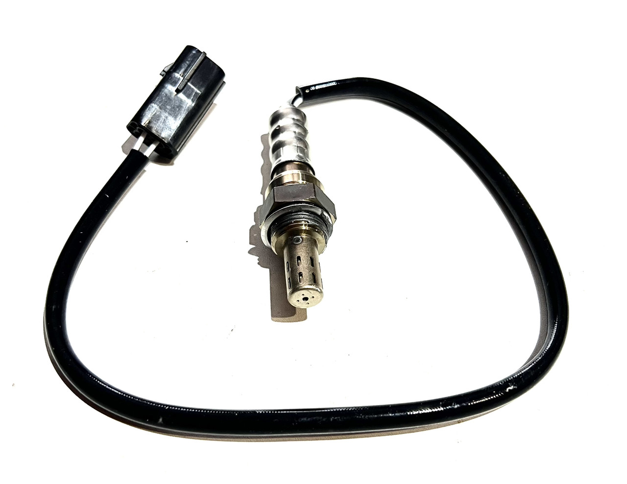 Лямбда зонд Mazda 626 GE GF, фото 1