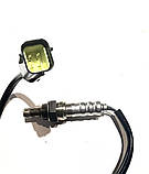 Лямбда зонд Mazda 626 GE GF, фото 2