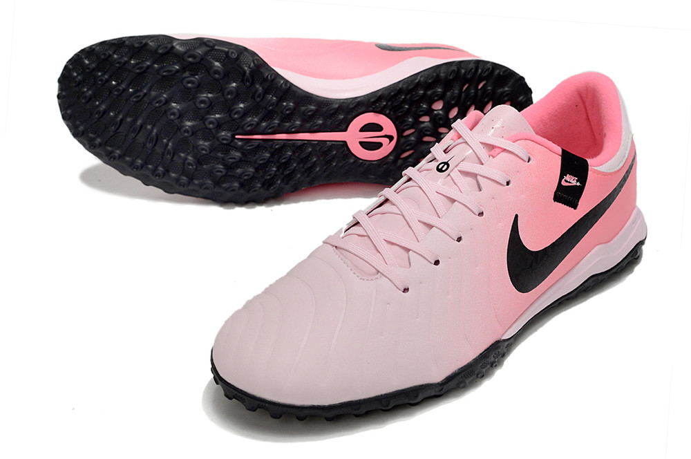 Сороконіжки Nike Tiempo Legend 10 TF/ найк тиемпо/ футбольне взуття