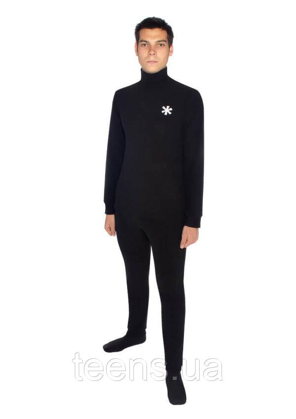 Термобілизна чоловіча велика розмір XXL (56) / 3XL (58) / 4XL (60) / 5XL (62) / 6XL (64) / 7XL (66) / 8XL (68)