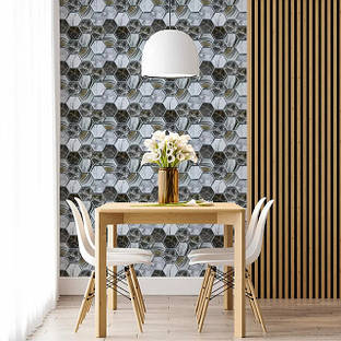 Декор для стін