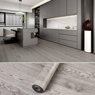 Підлогове покриття