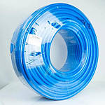 Пневмошланги за призначенням