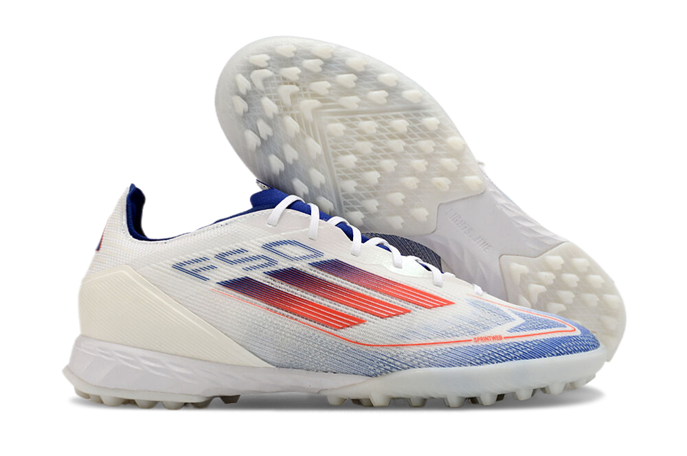 Сороконіжки Adidas X SPEEDFLOW.1 TF/адідас ікс/ футбольне взуття