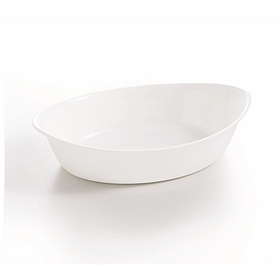 Форма для запікання 21 см Luminarc Carine P0887