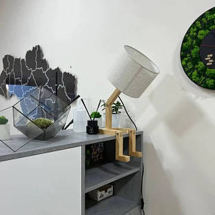 Товари для дому