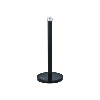 Тримачі для паперових рушників