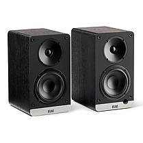 Полична акустика ELAC DEBUT CONNEX DCB41, фото 3