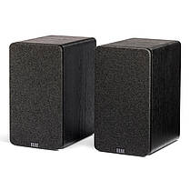 Полична акустика ELAC DEBUT CONNEX DCB41, фото 4