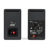 Полична акустика ELAC DEBUT CONNEX DCB41, фото 6