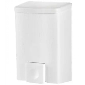 Дозатор для рідкого мила Maxel Classik настінний 500 мл Y-025