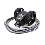 Лінійний енкодер роликового типу FOTEK WE-M3T, фото 2