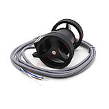 Лінійний енкодер роликового типу FOTEK WE-M3T, фото 3