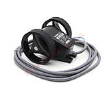 Лінійний енкодер роликового типу FOTEK WE-M3T, фото 7