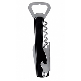 Ніж офіціанта Bravo Chef BC-5003