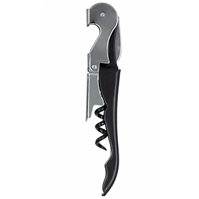 Ніж офіціанта Bravo Chef BC-5002