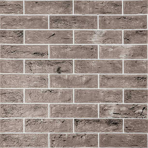 Панелі декоративні