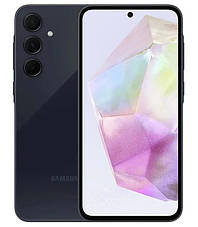 Samsung Galaxy A35 5G (A355)