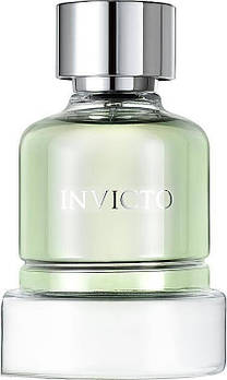 Invicto M 100 ml