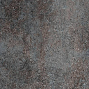 Вінілова плитка