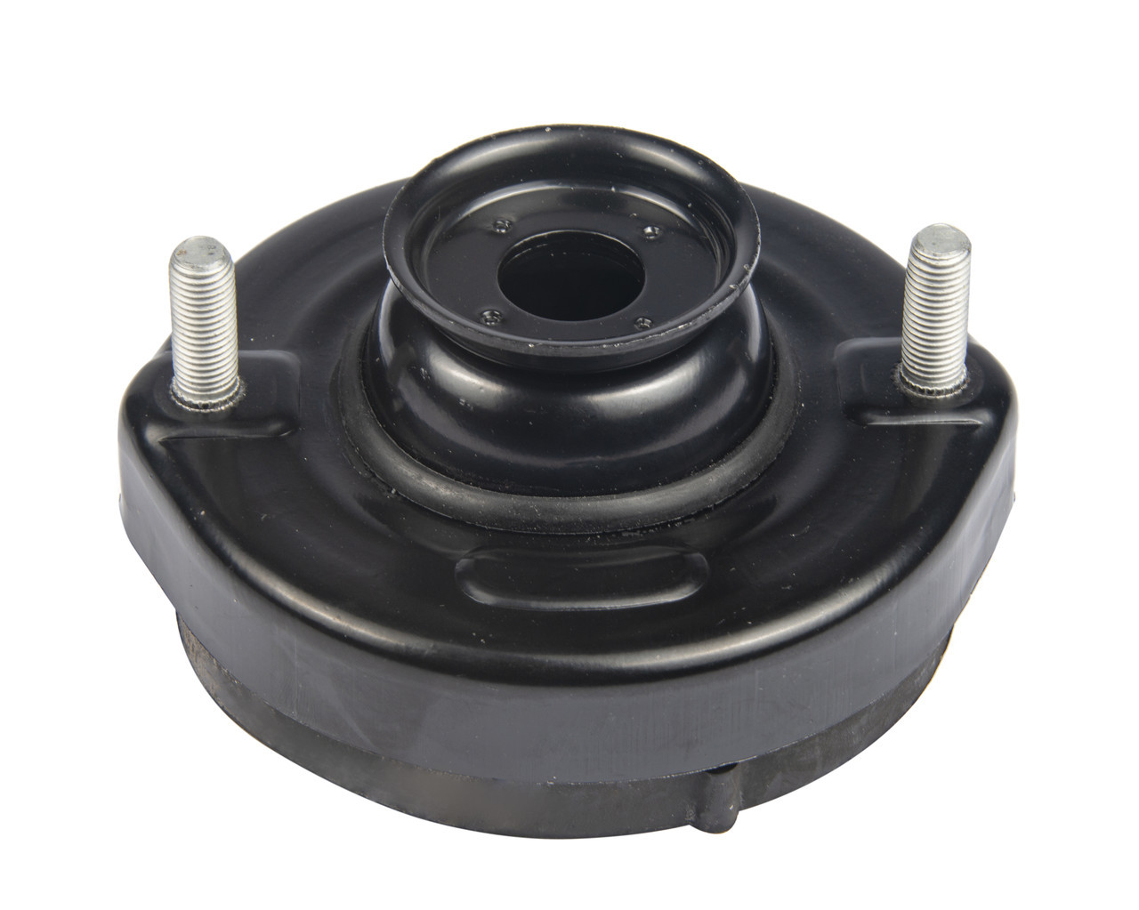 Опора заднього амортизатора Raiso (Швеція) Fiat Freemont, Фіат Фрімонт 11- #RC51303 UAFPFFD4