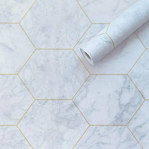 Плівка на самоклейці